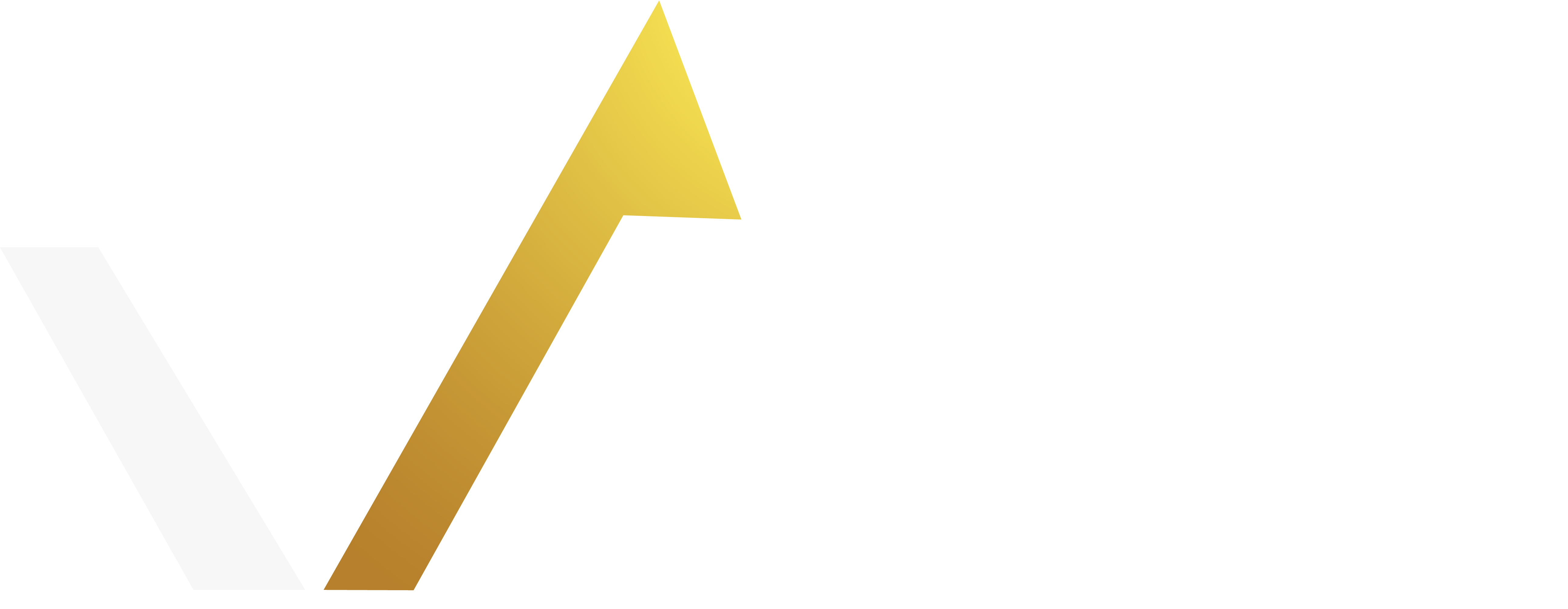 Vedavid Legal